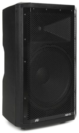 Peavey Aquarius AQ 15 Speaker.