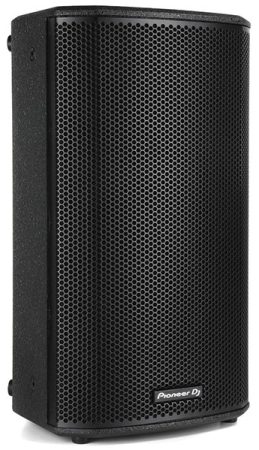 Pioneer XPRS122 Speaker.