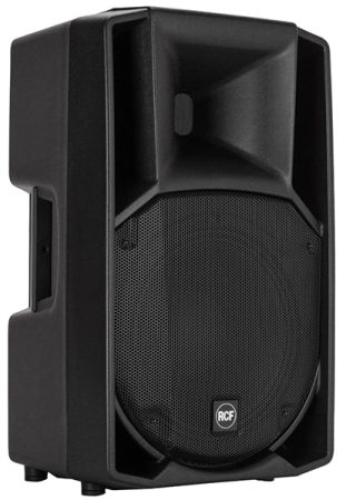 RCF ART 712-A MK4 Speaker.