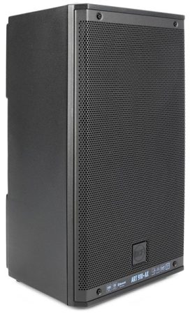 RCF ART 910A-AX Speaker.
