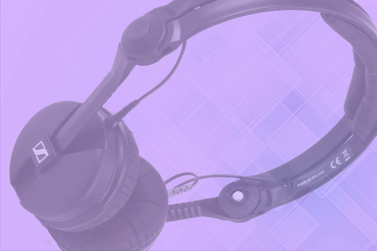 The Best Headphones For EDM In 2026