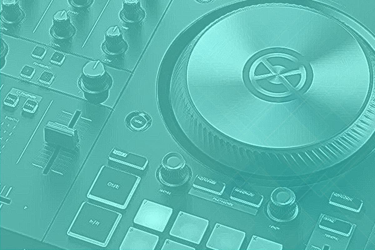 The Best iPad DJ Controller In 2026