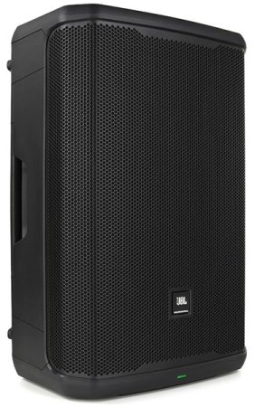 JBL PRX915 Speaker.