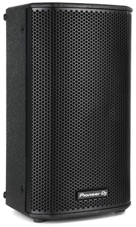 Pioneer XPRS102 Speaker.