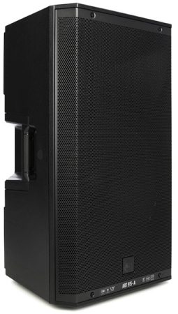 RCF ART 915A Speaker.