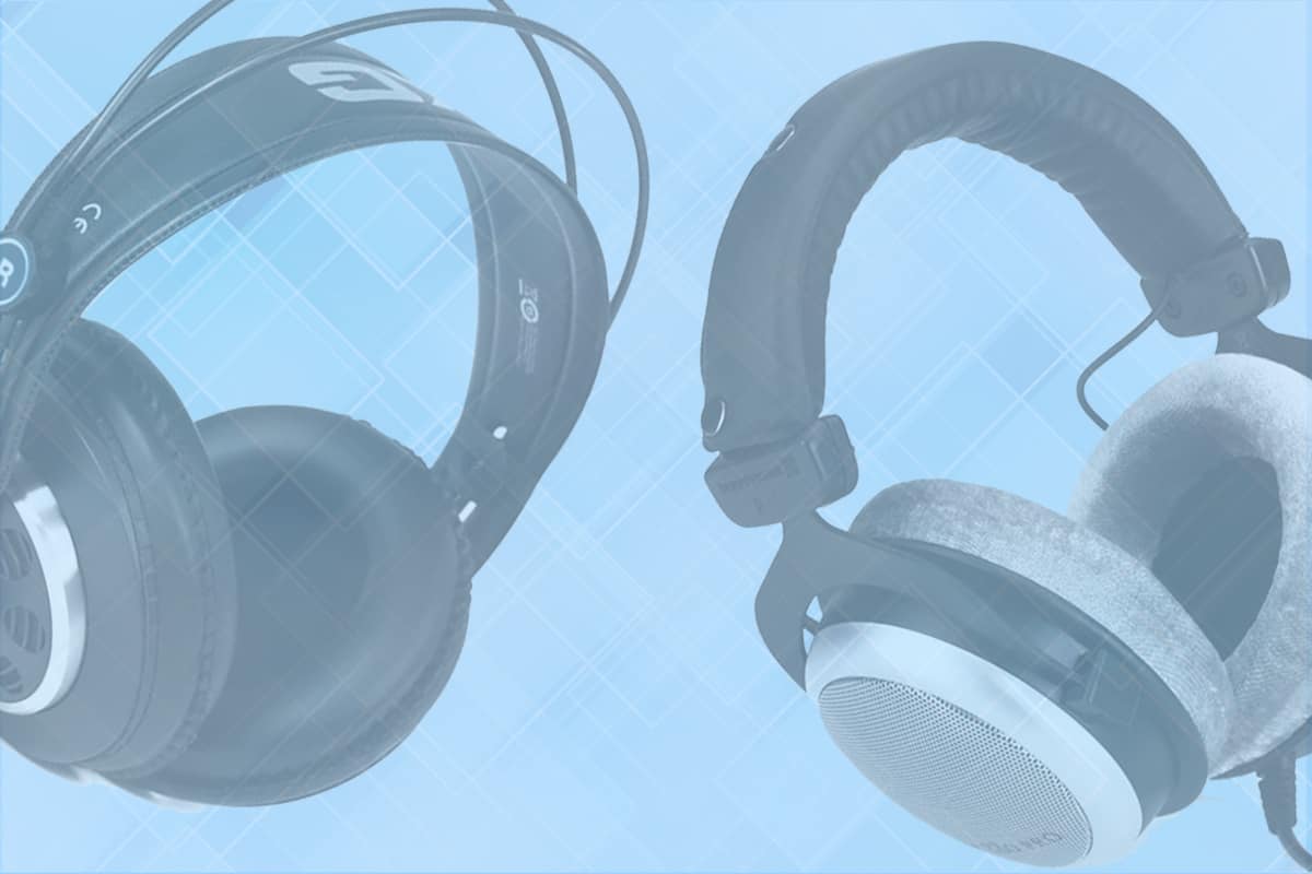 The Best Semi Open Headphones In 2026