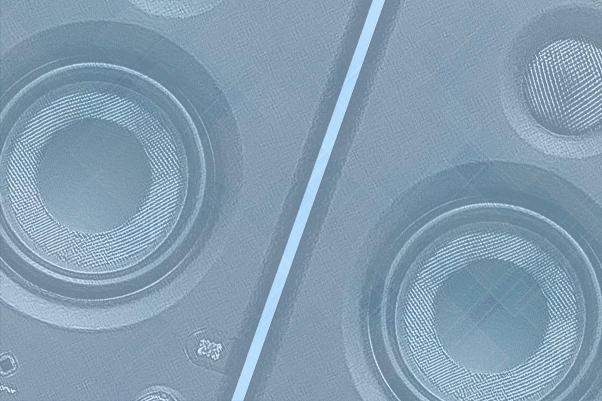 The Best Small Studio Monitors In 2026
