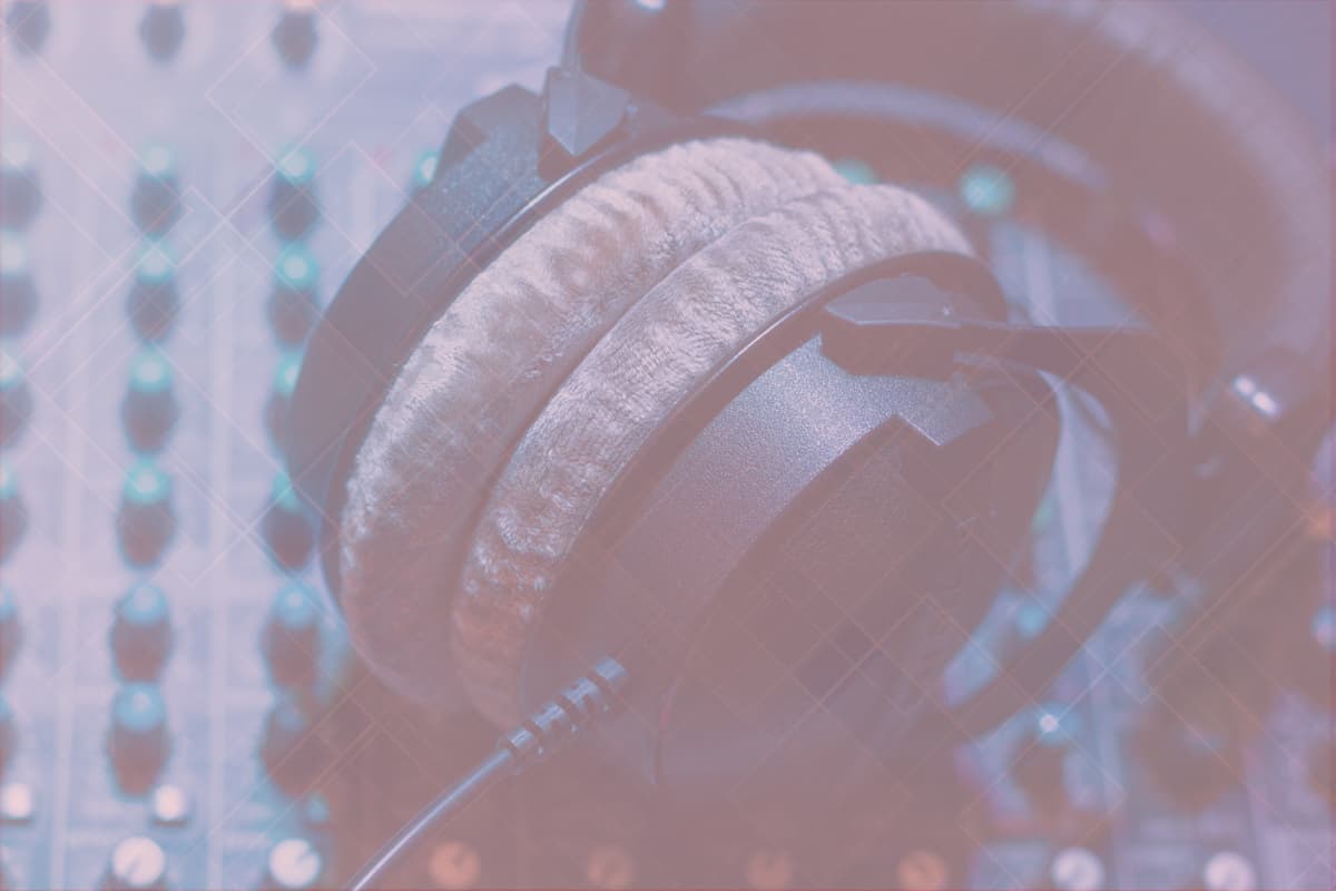 The Best Studio Headphones In 2026
