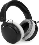 Beyerdynamic DT 700 Pro X