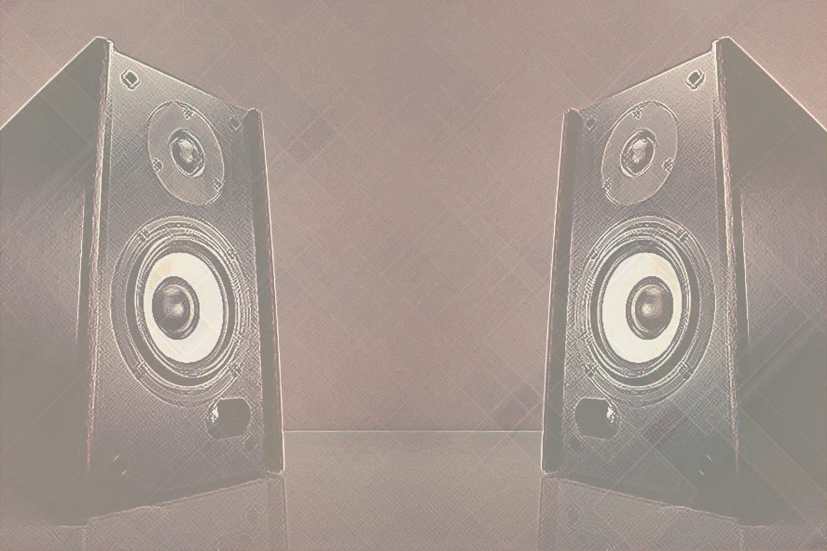 The Best Studio Monitors In 2026