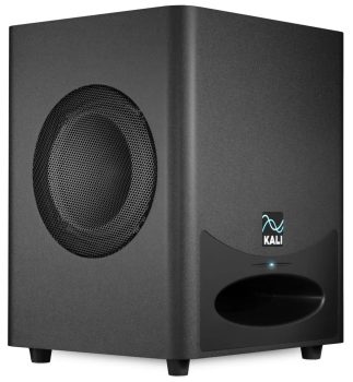 Kali Audio WS 6.2 Subwoofer.