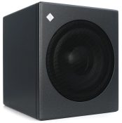Neumann KH 750 subwoofer.