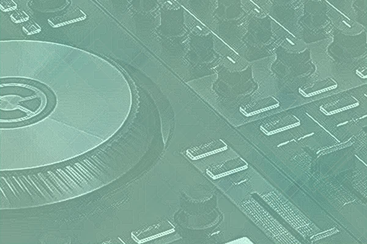 The Best Traktor Controller In 2026